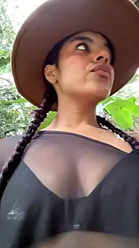 mariannella online show from July 3, 10:49 pm