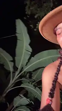 mariannella online show from July 14, 2:05 am