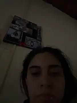 mia moonna online show from July 6, 11:26 am