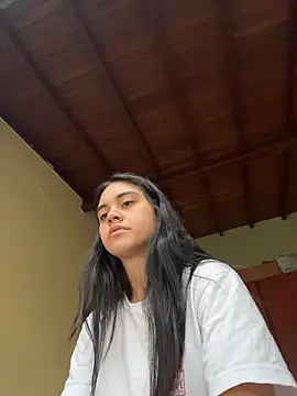 mia moonna online show from July 4, 12:12 pm