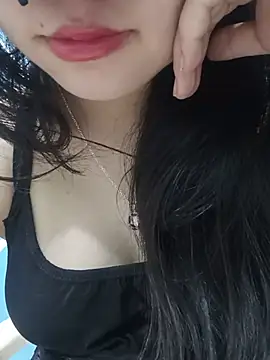 silkyhairs online show from June 27, 6:25 pm