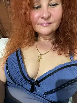 kisulya online show from August 5, 7:53 pm