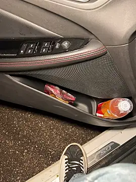 yunyun0006 online show from May 11, 2:08 pm