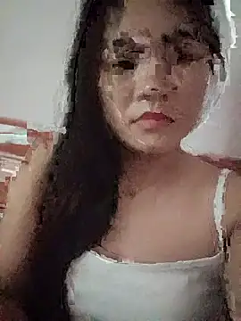 Pivi12 online show from July 5, 7:47 am