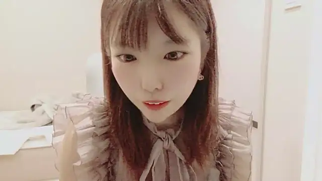hono  38 online show from July 1, 10:59 am