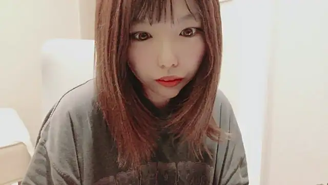 hono  38 online show from June 24, 10:14 am