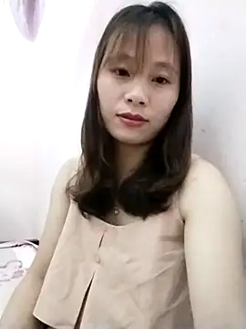 -Natina- online show from May 3, 2:09 pm