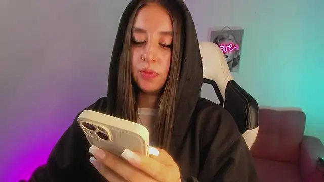 alison mars online show from April 29, 1:03 pm