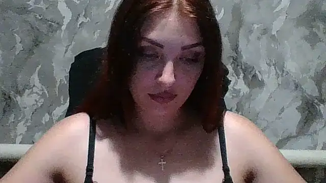 Firee Foxx online show from June 23, 7:12 pm