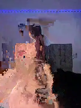 Caro redd online show from June 24, 11:26 pm