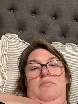 InnocentBasin19 online show from April 29, 5:30 pm