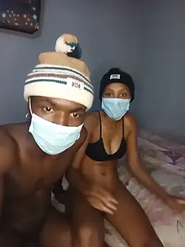 BigAndPuddin online show from June 14, 7:47 pm