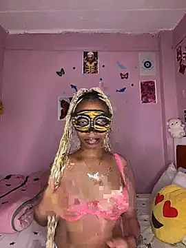 sexy talian online show from June 6, 6:52 am
