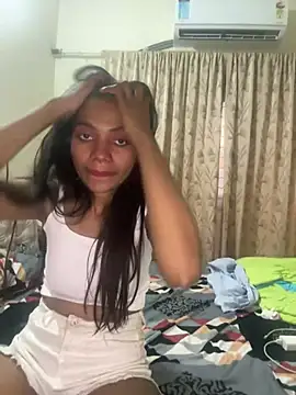 Am fucking online show from May 3, 1:36 pm