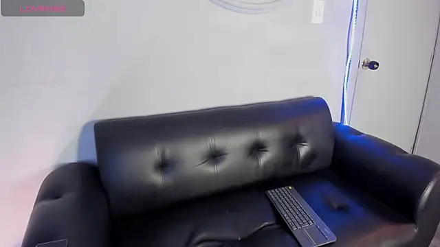 Raichell sweet curvy online show from May 5, 1:58 pm