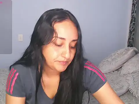 erotic lov online show from May 2, 7:50 pm