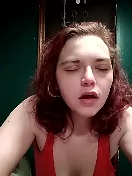 mistressmimi7 online show from May 2, 12:47 am