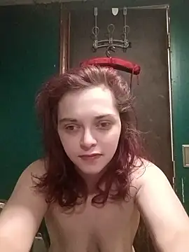 mistressmimi7 online show from April 29, 6:16 am