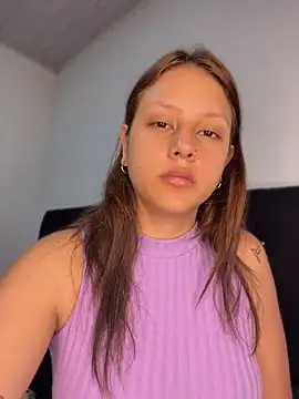 HayleyRoss  online show from June 30, 5:12 pm