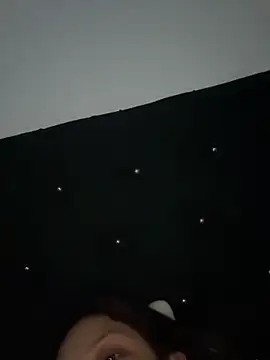 HayleyRoss  online show from July 4, 12:01 pm