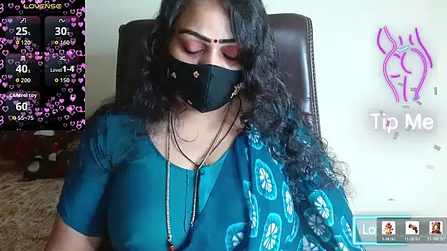 telugu pillapreethi online show from July 10, 5:35 pm