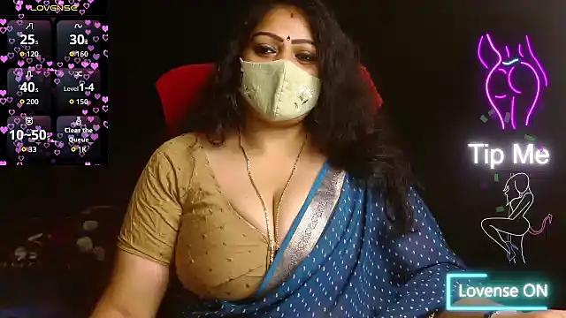 telugu pillapreethi online show from May 23, 8:56 am
