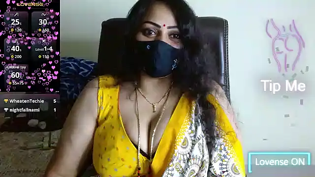 telugu pillapreethi online show from July 12, 5:36 pm