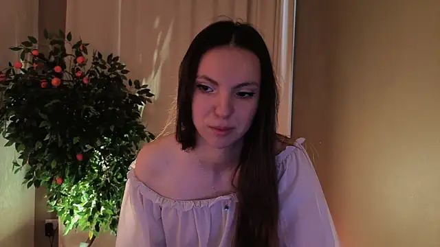 Alice-Lidel online show from July 8, 5:09 am