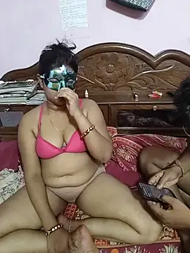 Dark fun00 online show from June 16, 4:52 pm