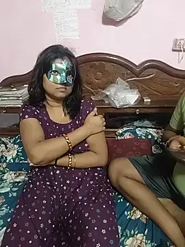 Dark fun00 online show from June 21, 3:49 pm