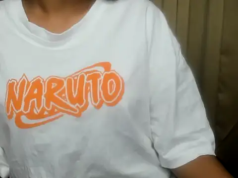 Sun-f-lover online show from April 30, 3:06 pm