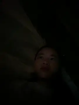 My xu online show from April 30, 11:19 pm