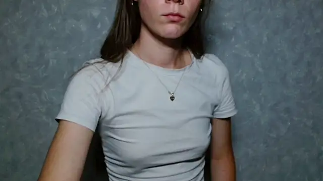 Amelia  Smith online show from May 26, 6:51 pm