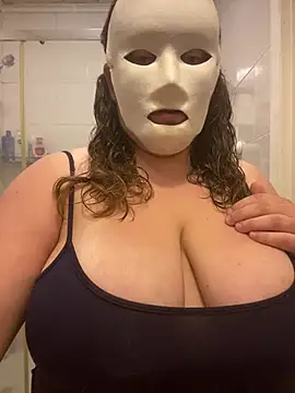 XXXKatyzinhaXXX online show from July 14, 8:46 pm