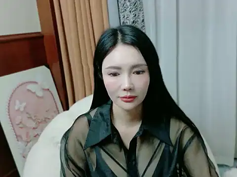 YuYu2604255 online show from April 29, 12:30 pm