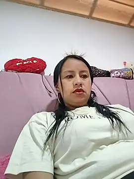 sexyandhotlatina2026 online show from April 29, 2:53 pm