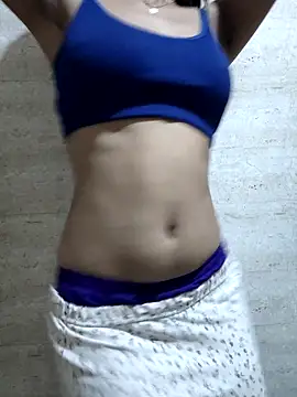ADA q online show from April 30, 7:52 pm