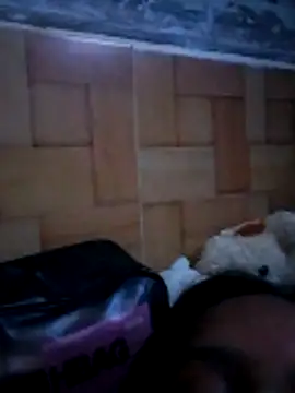 samantha ruiz15 online show from May 3, 1:53 am
