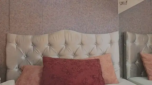 VictoriaaLopez online show from July 29, 1:11 pm
