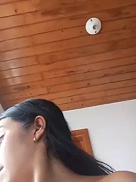VictoriaaLopez online show from July 15, 7:29 pm