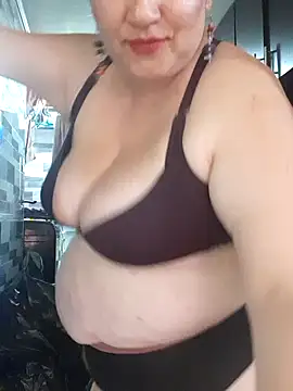 Morchis esmeralda online show from July 3, 10:16 pm