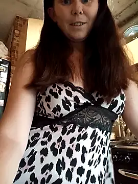 MerelinMILf2 online show from July 10, 3:01 pm