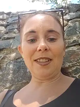 MerelinMILf2 online show from July 29, 8:58 am