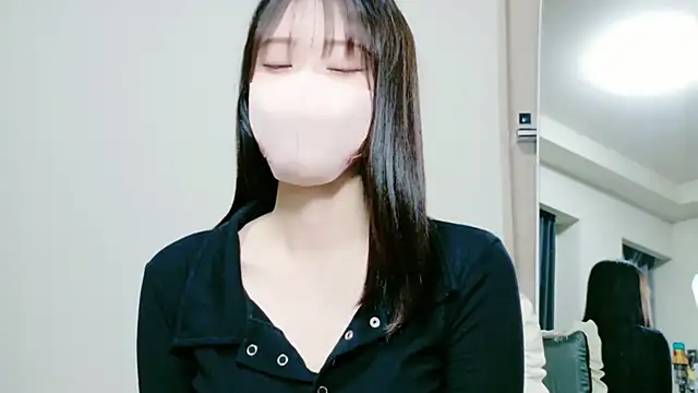 raichan   online show from May 20, 11:07 am
