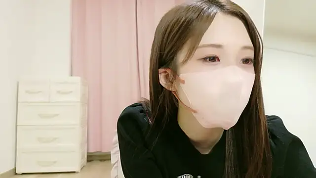 raichan   online show from July 12, 11:11 am