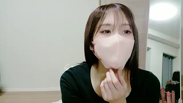 raichan   online show from June 8, 11:11 am