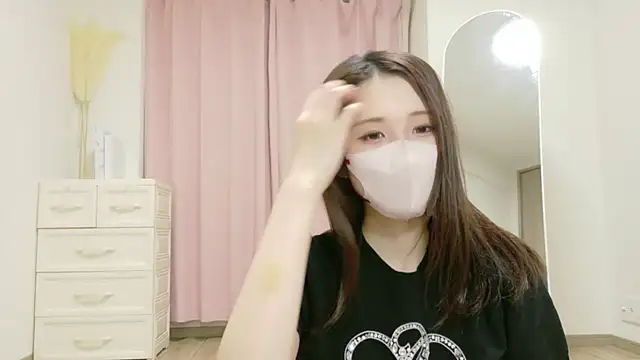 raichan   online show from July 29, 11:10 am