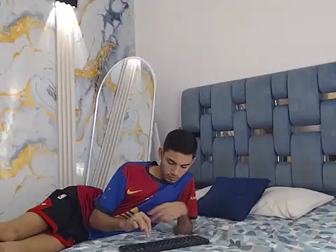 LUCKY BOX2026 online show from May 13, 1:28 pm