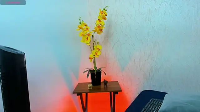 ChloeSmith9 online show from July 2, 6:36 pm