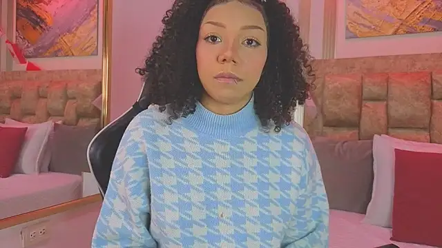 lilith pink   online show from June 23, 3:37 am